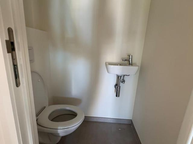 Appartement location à De Panne, West-Vlaanderen