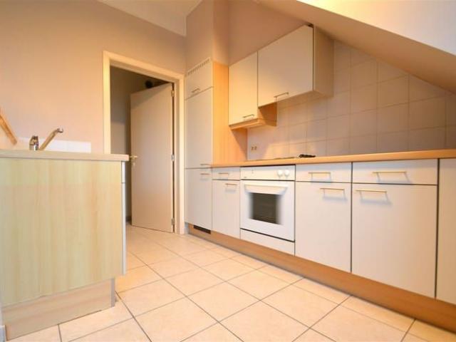 Appartement location à Dendermonde, Oost-Vlaanderen