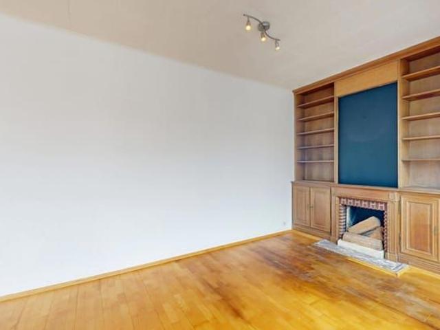 Appartement location à Huy, Wallonie