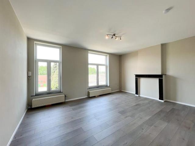Appartement location à Seneffe, Wallonie