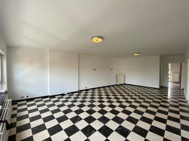 Appartement location à Charleroi, Wallonie