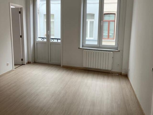 Appartement location à Brussel, Bruxelles