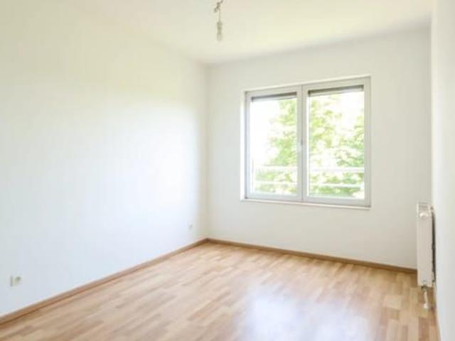 Appartement location à Molem, Bruxelles