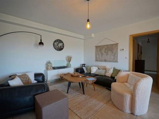 Appartement location à Andenne, Wallonie