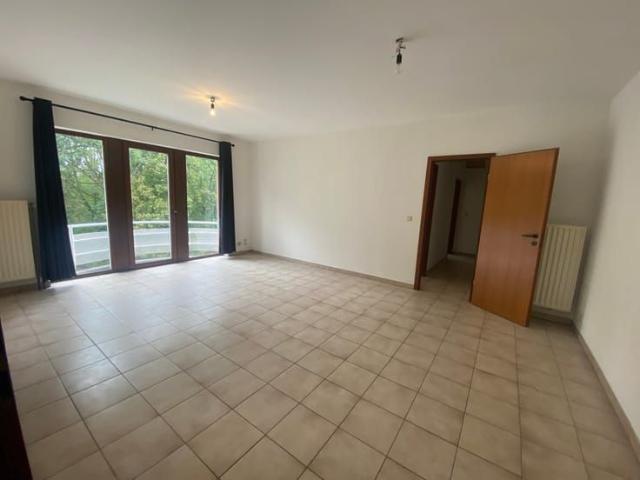 Appartement location à Marche-en-Famenne