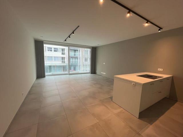 Appartement location à Oostende, West-Vlaanderen