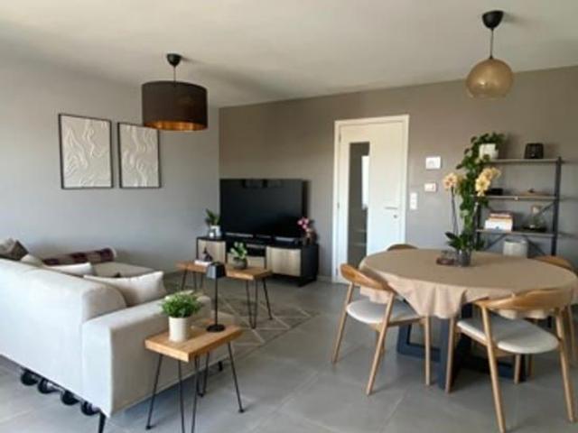 Appartement location à Hasselt, Limburg