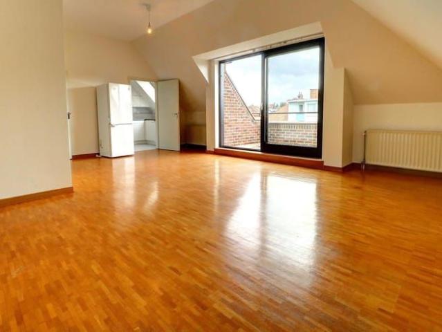 Appartement location à Oudergem, Bruxelles