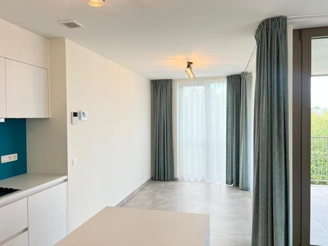 Appartement location à Lier, Antwerpen