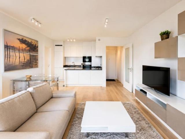 Appartement location à Sint-lambrechts-woluwe, Bruxelles