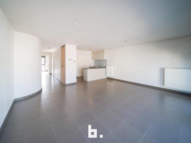 Appartement location à Brugge, West-Vlaanderen
