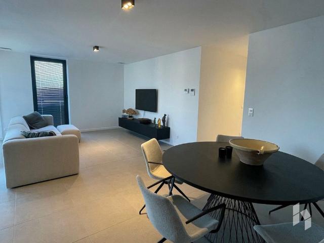 Appartement location à Mol, Antwerpen