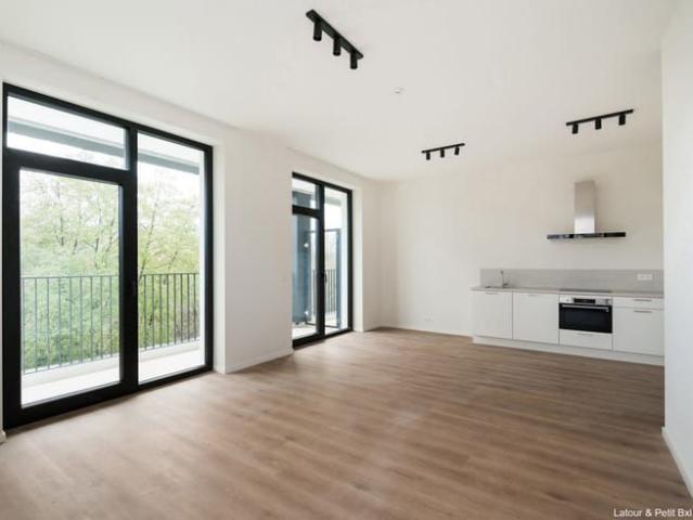 Appartement location à Sint-lambrechts-woluwe, Bruxelles