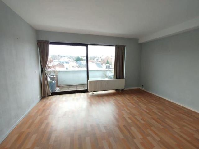 Appartement location à Spa