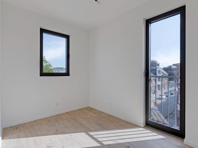 Appartement location à Duffel, Antwerpen