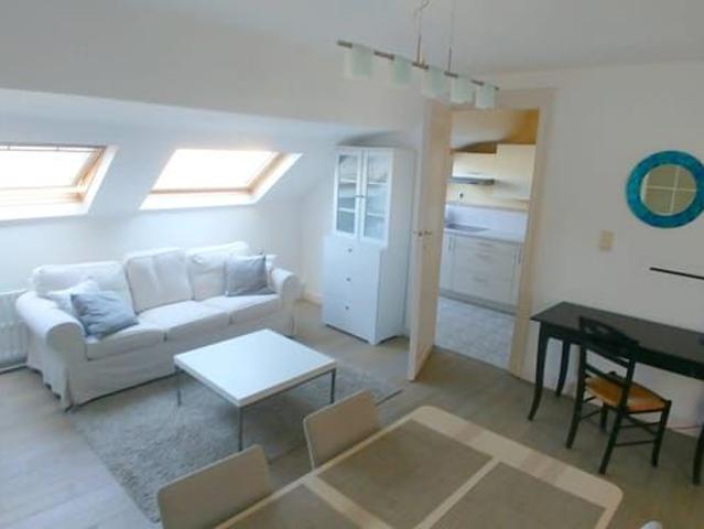 Appartement location à Etterbeek, Bruxelles