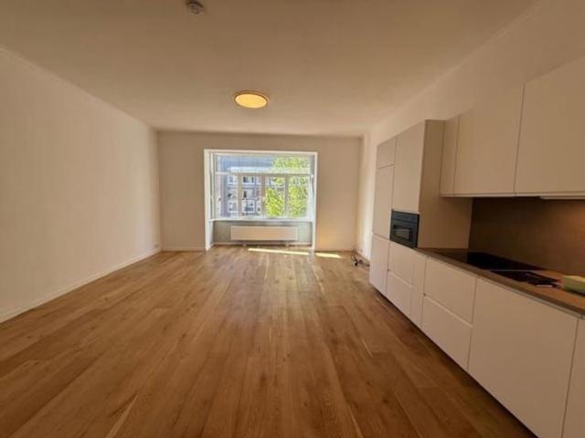 Appartement location à Antwerpen