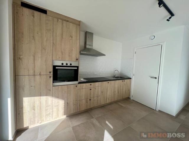 Appartement location à Renaix, Oost-Vlaanderen