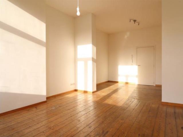 Appartement location à Antwerpen