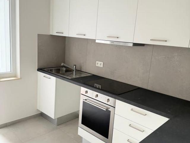 Appartement location à Molem, Bruxelles