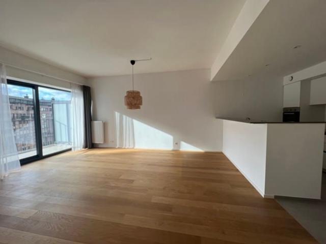 Appartement location à Sint-lambrechts-woluwe, Bruxelles