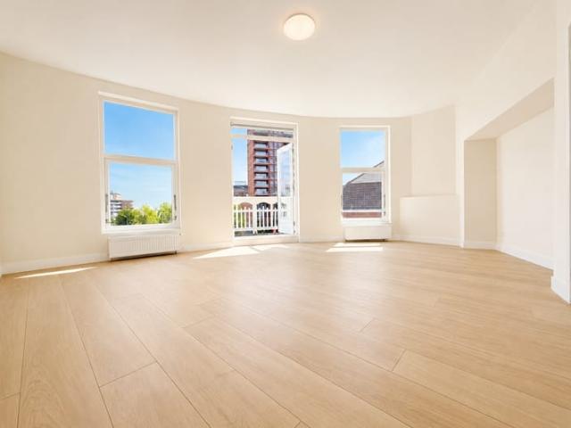 Appartement te huur in Energiekwartier, Zuid Holland