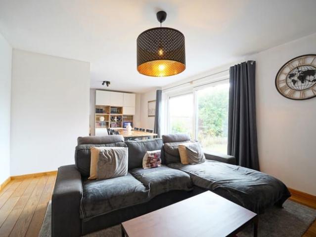 Appartement location à Amay, Wallonie