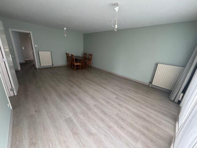 Appartement location à Mechelen