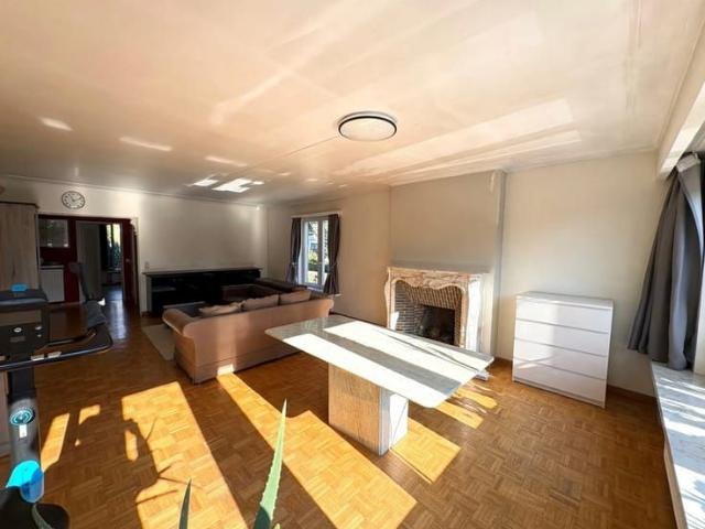 Appartement location à Essenhout, Kapellen