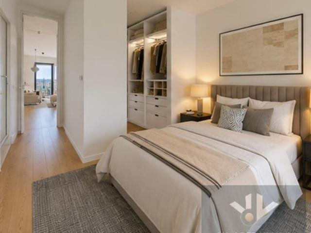 Appartement location à Hasselt, Limburg