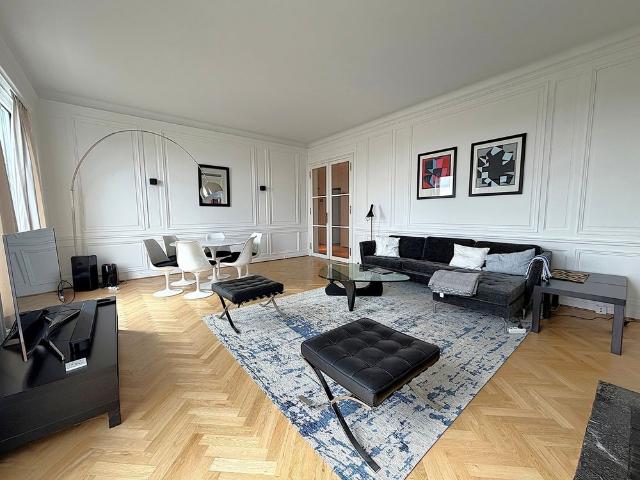 Appartement location à Brussel, Bruxelles