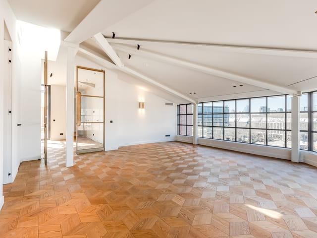 Appartement te huur in Zuid, Amsterdam