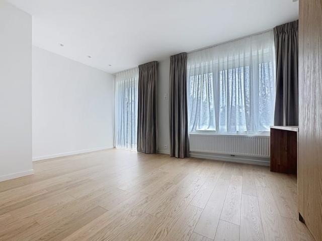 Appartement location à Sint-pieters-woluwe, Bruxelles