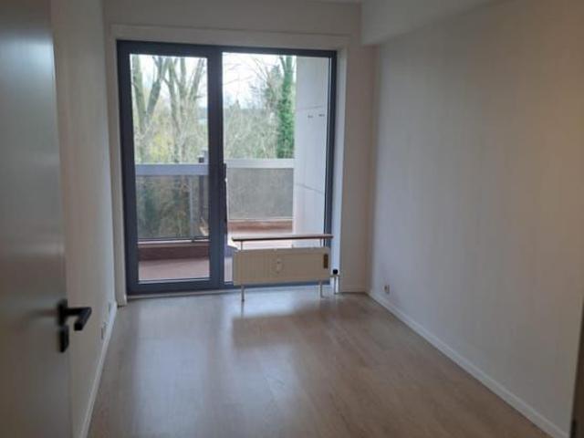 Appartement location à Nijvel, Wallonie