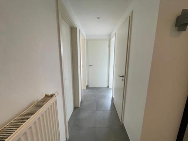 Appartement location à Waterloo, Wallonie