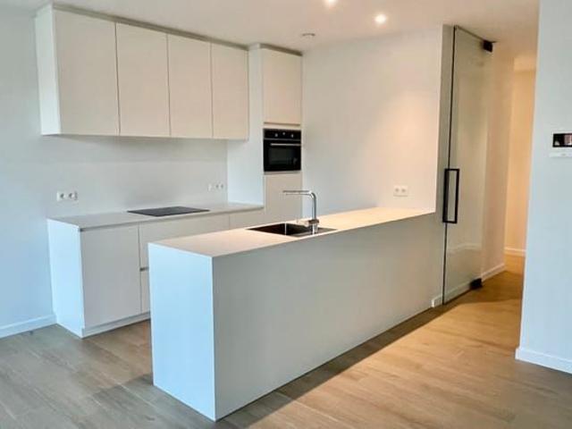 Appartement location à Rotselaar, Brabant