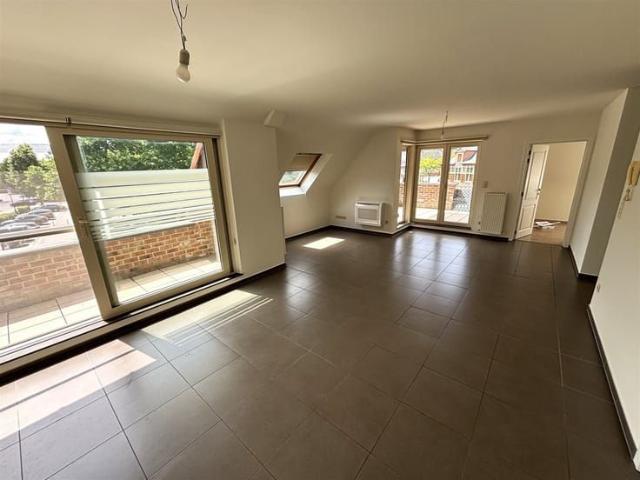 Appartement location à Meerhout, Antwerpen