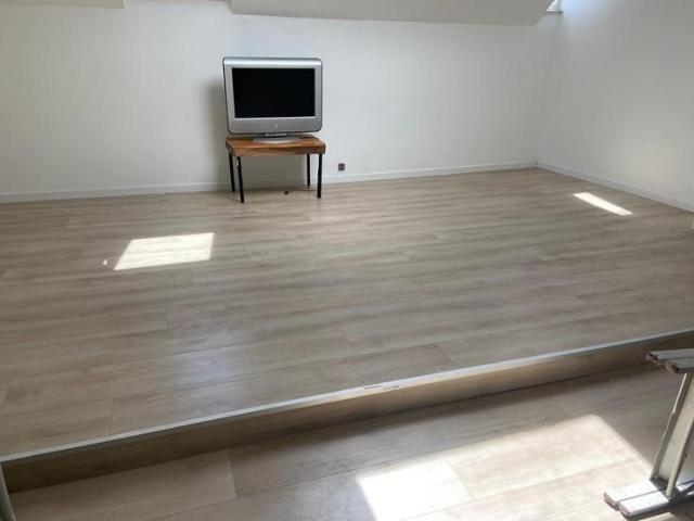 Appartement location à Verviers, Wallonie