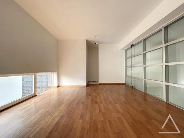 Appartement location à Elsene, Bruxelles