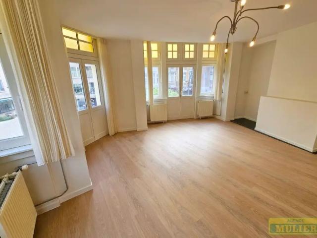 Appartement location à De Panne, West-Vlaanderen