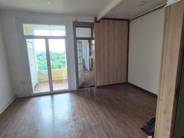 Appartement location à Antwerpen
