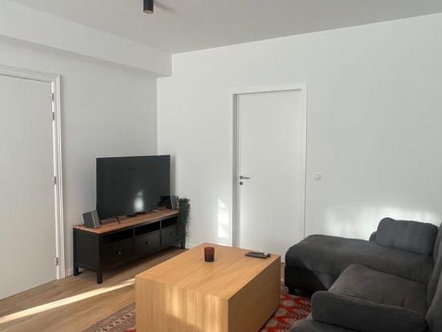 Appartement location à Namen, Wallonie