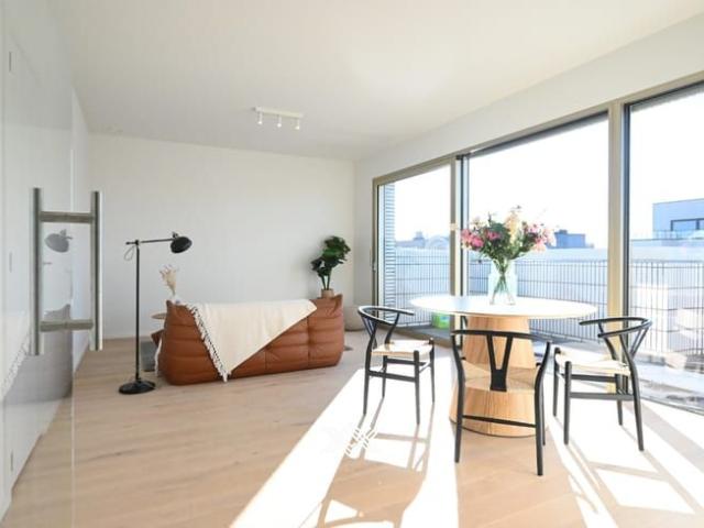 Appartement location à Deinze, Oost-Vlaanderen