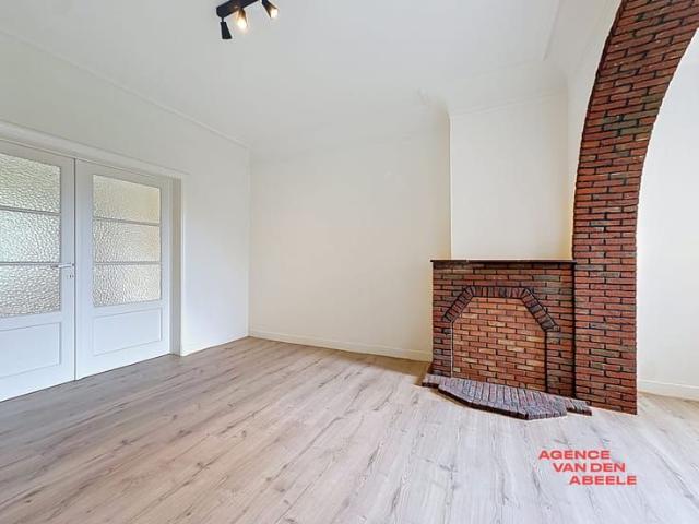 Appartement location à Brugge, West-Vlaanderen