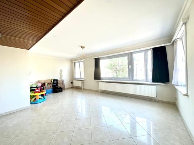 Appartement location à Woluwe-saint-etienne, Brabant