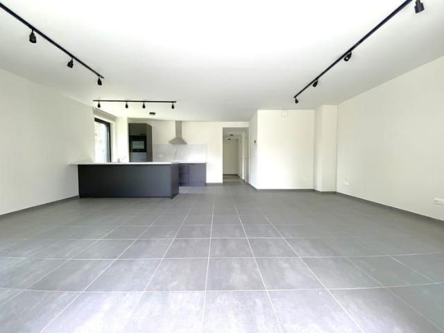 Appartement location à Rotselaar, Brabant