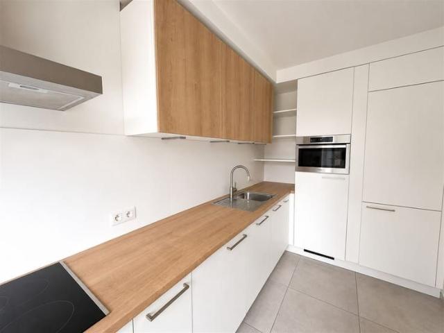 Appartement location à Kapellen, Antwerpen