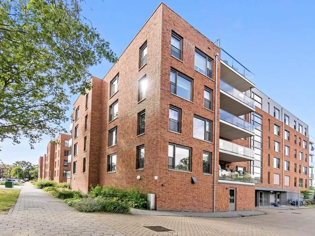 Appartement te huur in Rijswijk, Zuid Holland
