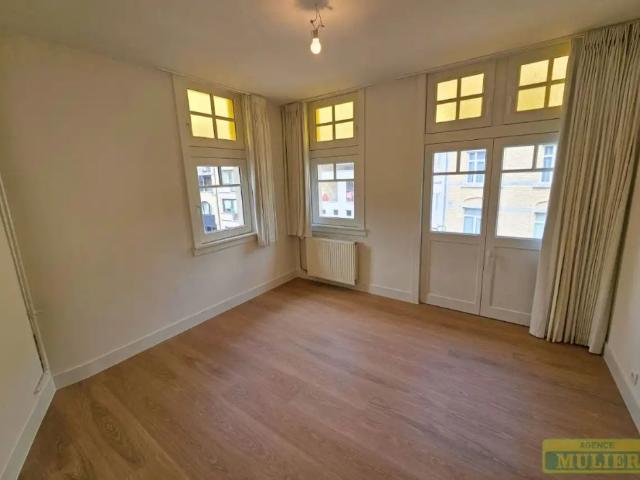 Appartement location à De Panne, West-Vlaanderen