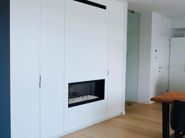 Appartement location à Furnes, West-Vlaanderen